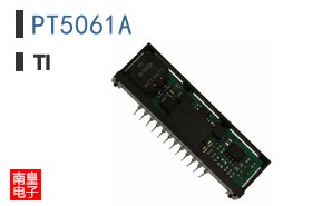 PT5061A�ο�ͼƬ