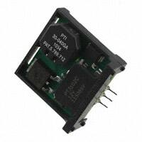 PT5101C|TI电子元件