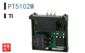 PT5102M