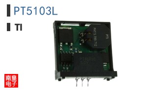 PT5103L�ο�ͼƬ
