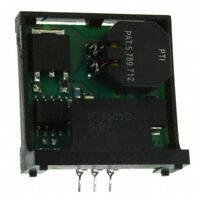 PT5121CT|TI电子元件