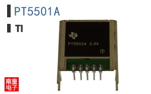 PT5501A