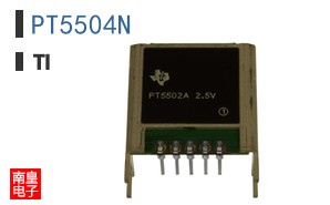 PT5504N
