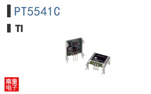 PT5541C