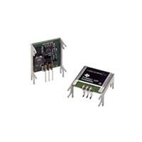 PT5541N|TI����Ԫ��