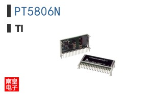 PT5806N