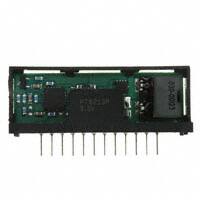 PT6216P|TI����Ԫ��