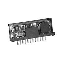 PT6222B|TI����Ԫ��