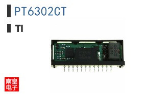 PT6302CT