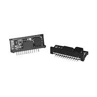 PT6313A|TI电子元件