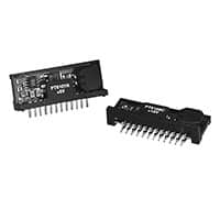 PT6323C|TI����Ԫ��