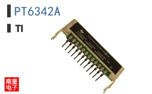 PT6342A参考图片