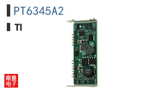 PT6345A2参考图片