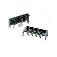 PT6473A|TI电子元件