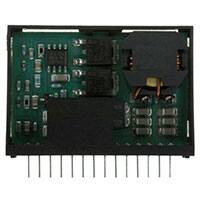 PT6604P|TI����Ԫ��