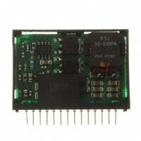 PT6655P|TI电子元件