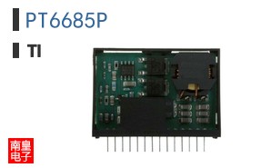 PT6685P