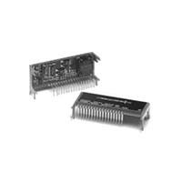 PT6715A|TI电子元件