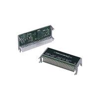 PT6982A|TI����Ԫ��