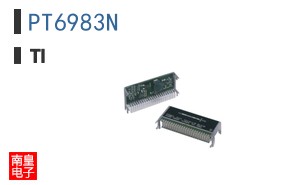 PT6983N