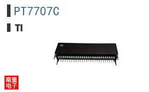 PT7707C