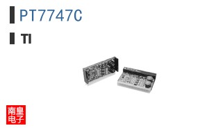 PT7747C参考图片
