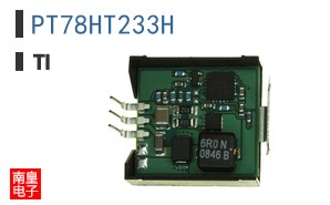 PT78HT233H