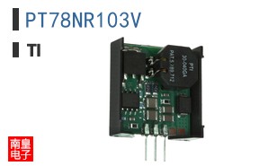 PT78NR103V