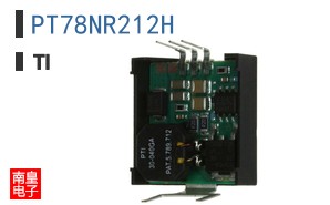 PT78NR212H