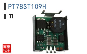 PT78ST109H