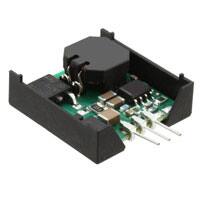 PT79SR112H|TI电子元件