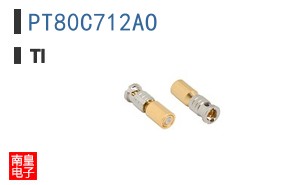 PT80C712AO