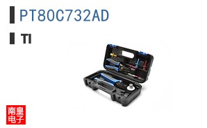 PT80C732AD