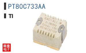 PT80C733AA