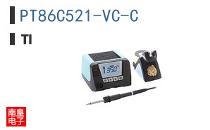 PT86C521-VC-C
