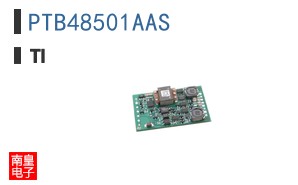 PTB48501AAS