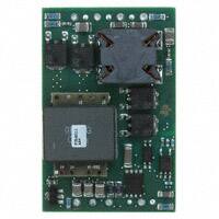 PTB48511AAH|TI����Ԫ��