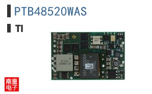PTB48520WAS参考图片
