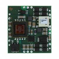 PTB48540AAH|TI电子元件