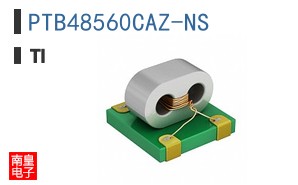 PTB48560CAZ-NS�ο�ͼƬ