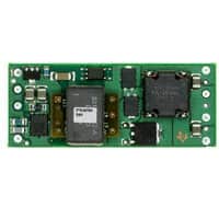 PTB48580AAH|TI����Ԫ��