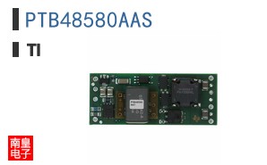 PTB48580AAS�ο�ͼƬ