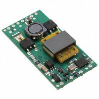 PTB78560AAS|TI����Ԫ��