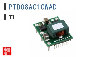 PTD08A010WAD参考图片