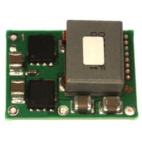 PTD08A020WAD|TI电子元件