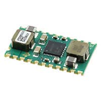PTD08D210WACT|TI