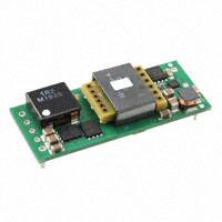 PTEA420025P2AD|TI����Ԫ��