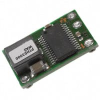 PTH03000WAS|TI电子元件