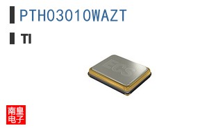 PTH03010WAZT