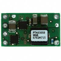 PTH03050WAS|TIԪ